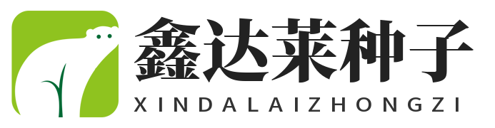 鑫达莱种子