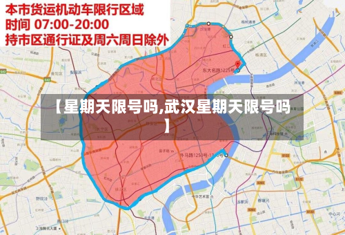 【星期天限号吗,武汉星期天限号吗】