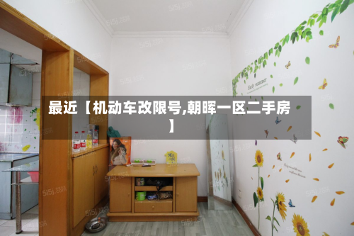最近【机动车改限号,朝晖一区二手房】