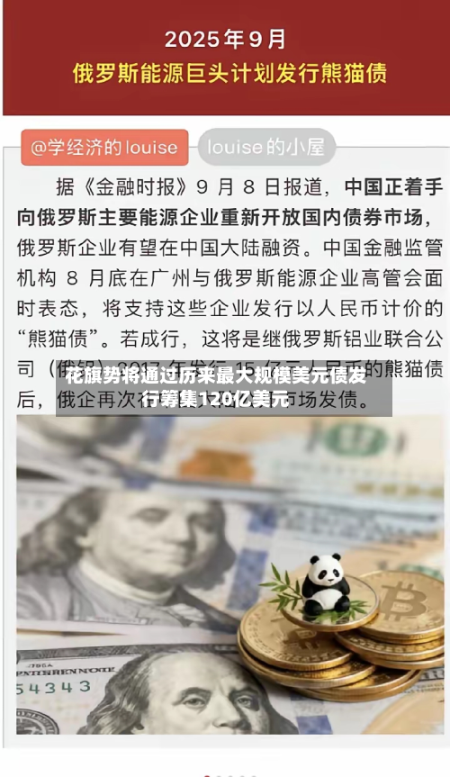 花旗势将通过历来最大规模美元债发行筹集120亿美元