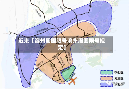 近来【滨州周围限号滨州周围限号规定】