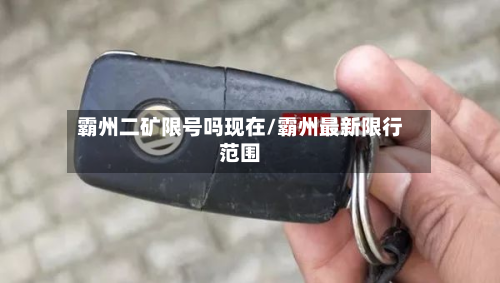 霸州二矿限号吗现在/霸州最新限行范围