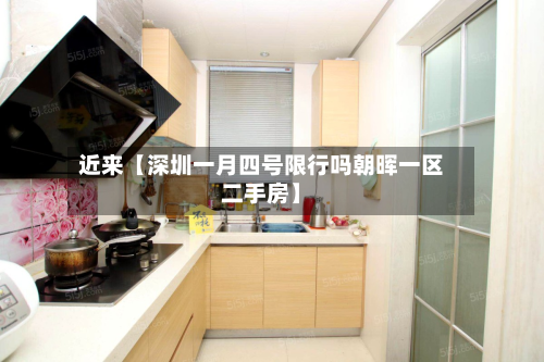 近来【深圳一月四号限行吗朝晖一区二手房】-第2张图片