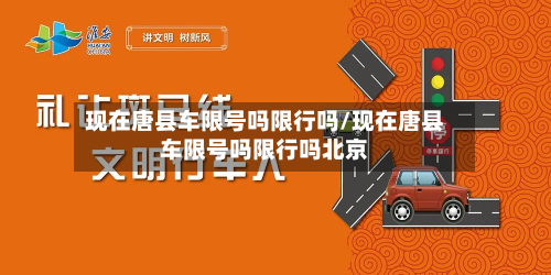 现在唐县车限号吗限行吗/现在唐县车限号吗限行吗北京
