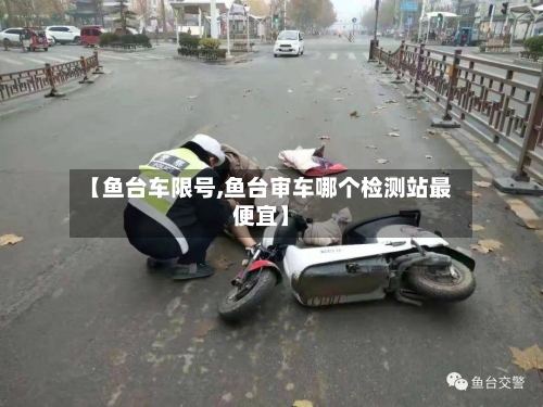 【鱼台车限号,鱼台审车哪个检测站最便宜】