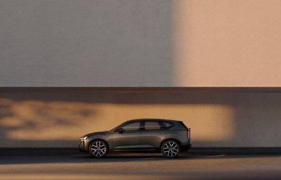 沃尔沃汽车任命斯柯达CEO泽尔默掌舵,最迟2027年10月上任
