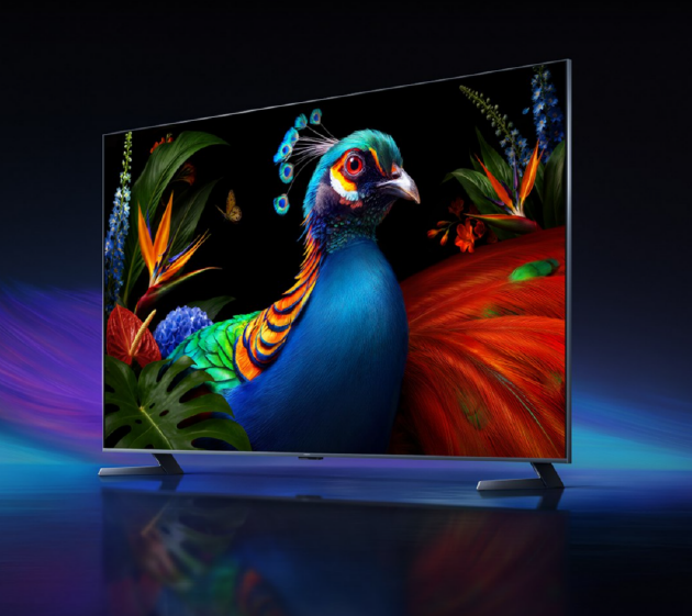 小米发布Xiaomi 18 Pro系列:售价5999元起 多款生态新品同台亮相
